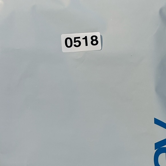 PEBBLE BEACH Dry-Luxe Performance Golf Polo Shirt Size Large Multicolor - Picture 11 of 11